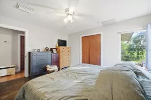 17018 Crawley Rd, Odessa, FL 33556 - Photo 38