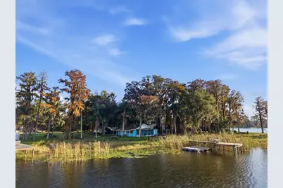 17018 Crawley Road, Odessa, FL 33556 - Photo 64