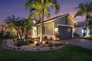 1018 Overlook Ct, Bradenton, FL 34208 - Photo 52
