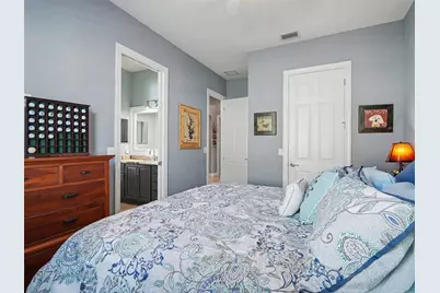 1018 Overlook Court, Bradenton, FL 34208 - Photo 22