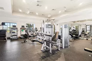 1018 Overlook Ct, Bradenton, FL 34208 - Photo 54