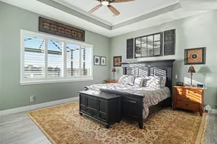 1018 Overlook Ct, Bradenton, FL 34208 - Photo 12