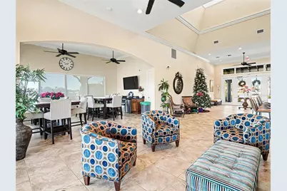 1018 Overlook Court, Bradenton, FL 34208 - Photo 58