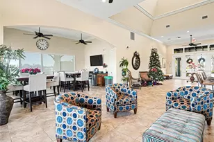 1018 Overlook Ct, Bradenton, FL 34208 - Photo 58