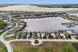 1018 Overlook Ct, Bradenton, FL 34208 - Photo 40
