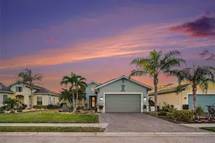 1018 Overlook Ct, Bradenton, FL 34208 - Photo 30
