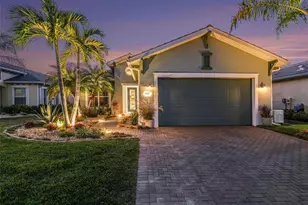 1018 Overlook Ct, Bradenton, FL 34208 - Photo 1