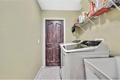 11346 Labrador Duck Road, Weeki Wachee, FL 34614 - Photo 32