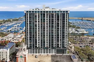 1 Beach Dr SE, Saint Petersburg, FL 33701 - Photo 2