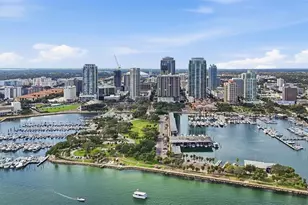 1 Beach Dr SE, Saint Petersburg, FL 33701 - Photo 1