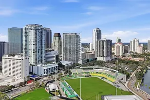 1 Beach Dr SE, Saint Petersburg, FL 33701 - Photo 52