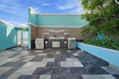 1 Beach Drive SE #1610, Saint Petersburg, FL 33701 - Photo 36