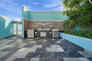 1 Beach Dr SE, Saint Petersburg, FL 33701 - Photo 36