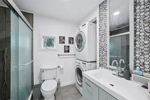 8509 N Hamner Ave, Tampa, FL 33604 - Photo 34