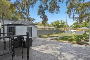 8509 N Hamner Ave, Tampa, FL 33604 - Photo 12