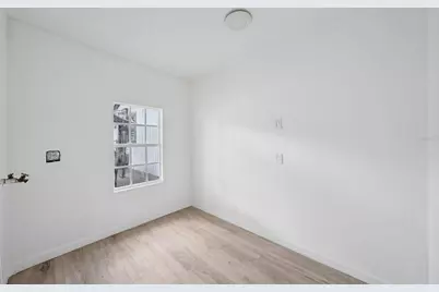 8509 N Hamner Avenue, Tampa, FL 33604 - Photo 30