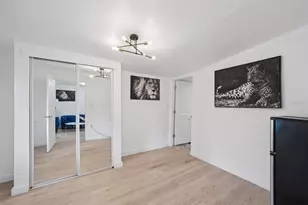 8509 N Hamner Ave, Tampa, FL 33604 - Photo 16