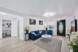 8509 N Hamner Ave, Tampa, FL 33604 - Photo 18