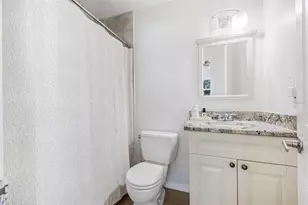 5740 67th Ave N, Pinellas Park, FL 33781 - Photo 20