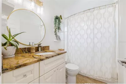 5740 67th Avenue N, Pinellas Park, FL 33781 - Photo 18