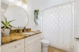 5740 67th Ave N, Pinellas Park, FL 33781 - Photo 18