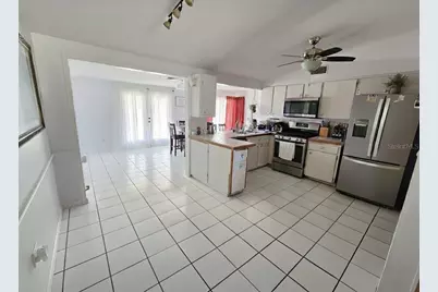 7210 Dipaola Drive, Hudson, FL 34667 - Photo 4