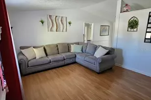 7210 Dipaola Dr, Hudson, FL 34667 - Photo 2