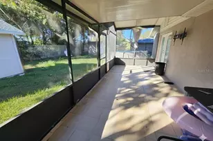 7210 Dipaola Dr, Hudson, FL 34667 - Photo 18