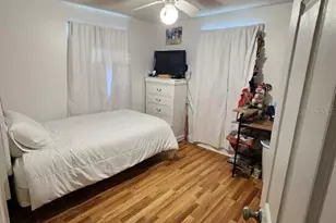 7210 Dipaola Dr, Hudson, FL 34667 - Photo 8