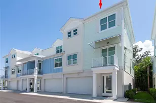835 Oak Bend Ln, Dunedin, FL 34698 - Photo 1