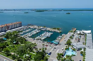 835 Oak Bend Ln, Dunedin, FL 34698 - Photo 4