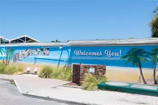 835 Oak Bend Ln, Dunedin, FL 34698 - Photo 2