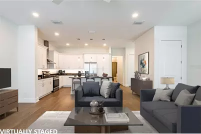 835 Oak Bend Lane, Dunedin, FL 34698 - Photo 10