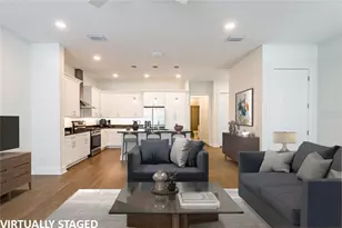 835 Oak Bend Ln, Dunedin, FL 34698 - Photo 10