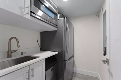 1390 Gulf Boulevard #PH4, Clearwater Beach, FL 33767 - Photo 38
