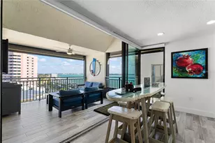 1390 Gulf Blvd, Clearwater Beach, FL 33767 - Photo 24