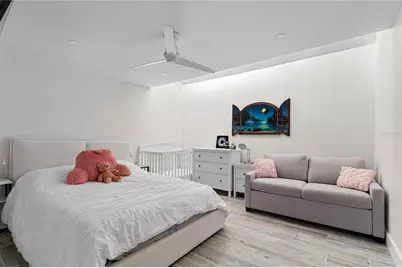 1390 Gulf Boulevard #PH4, Clearwater Beach, FL 33767 - Photo 40