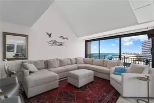 1390 Gulf Blvd, Clearwater Beach, FL 33767 - Photo 12
