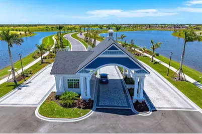 17972 Foxtail Loop, Venice, FL 34293 - Photo 12