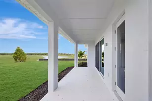 17972 Foxtail Loop, Venice, FL 34293 - Photo 16