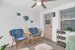 10131 43rd Way N, Pinellas Park, FL 33782 - Photo 22