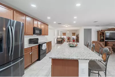 11331 Brighton Knoll Loop, Riverview, FL 33579 - Photo 22
