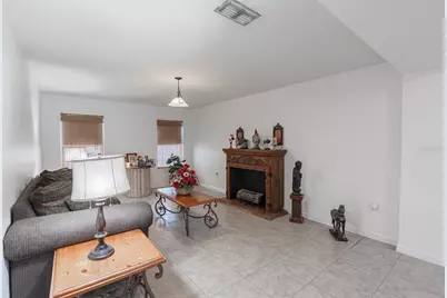 11331 Brighton Knoll Loop, Riverview, FL 33579 - Photo 30