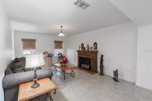 11331 Brighton Knoll Loop, Riverview, FL 33579 - Photo 30