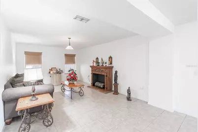 11331 Brighton Knoll Loop, Riverview, FL 33579 - Photo 26