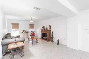 11331 Brighton Knoll Loop, Riverview, FL 33579 - Photo 26