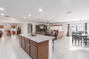 11331 Brighton Knoll Loop, Riverview, FL 33579 - Photo 16
