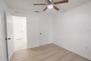11331 Brighton Knoll Loop, Riverview, FL 33579 - Photo 46