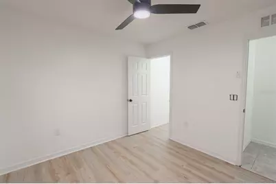 11331 Brighton Knoll Loop, Riverview, FL 33579 - Photo 38