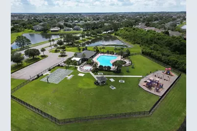 11331 Brighton Knoll Loop, Riverview, FL 33579 - Photo 56